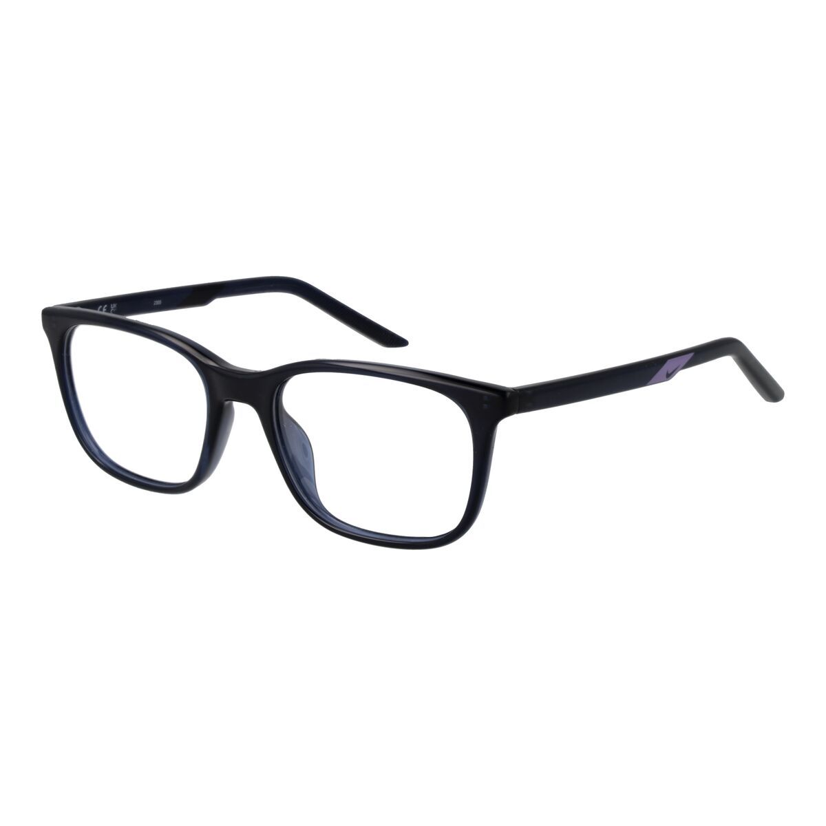 Montura de Gafas Mujer Nike