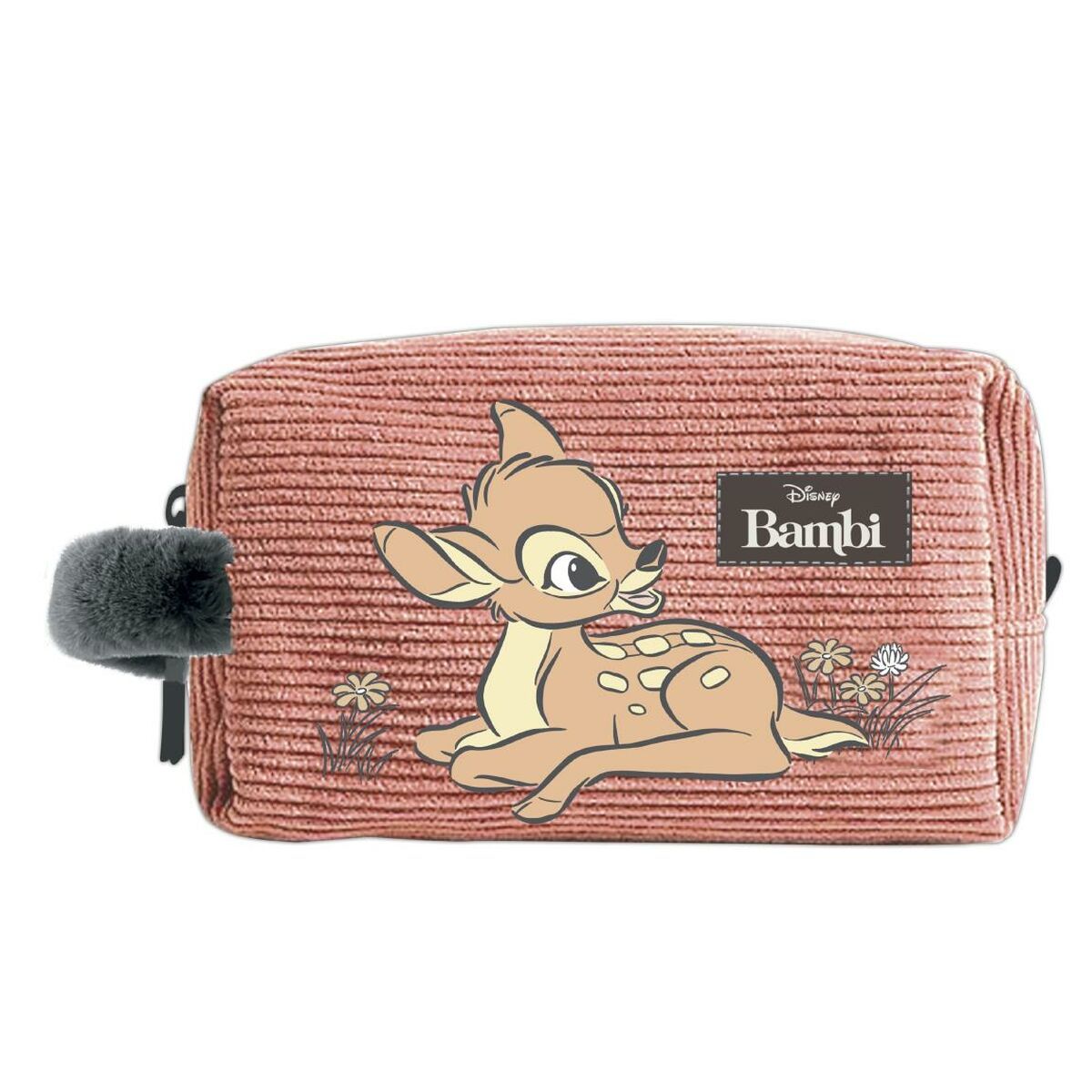 Neceser de Viaje Disney