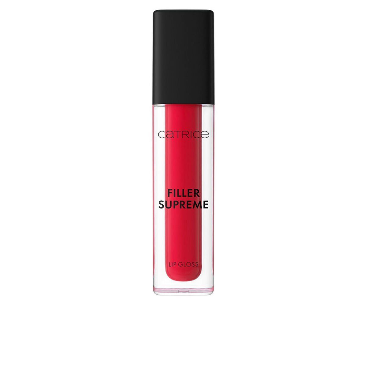 Pintalabios Catrice FILLER SUPREME 3,5 ml