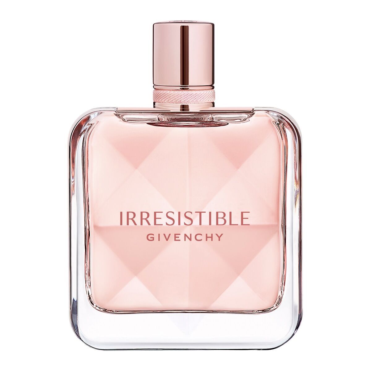 Perfume Mujer Givenchy IRRESISTIBLE GIVENCHY EDP 125 ml