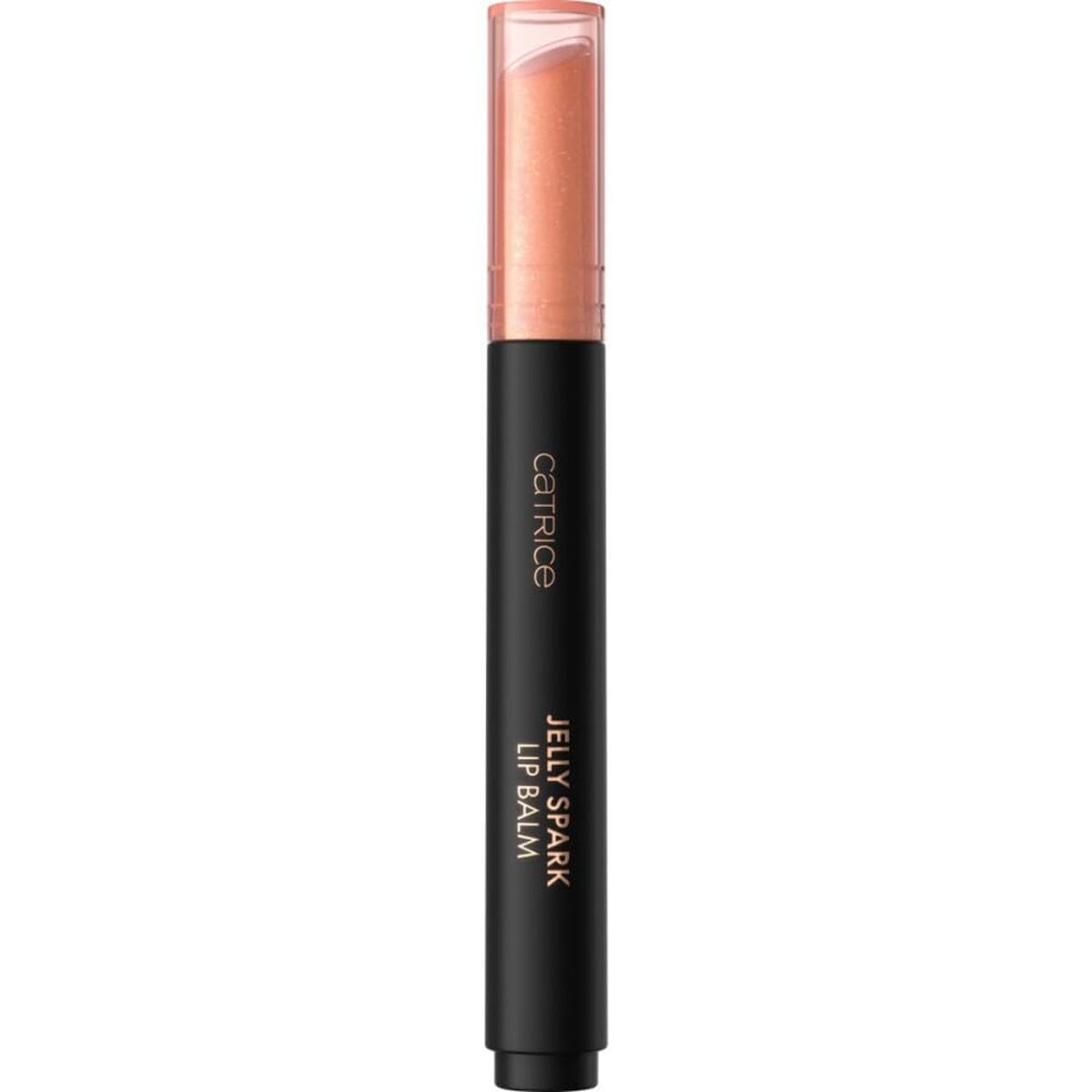 Pintalabios Catrice JELLY SPARK 2,5 g