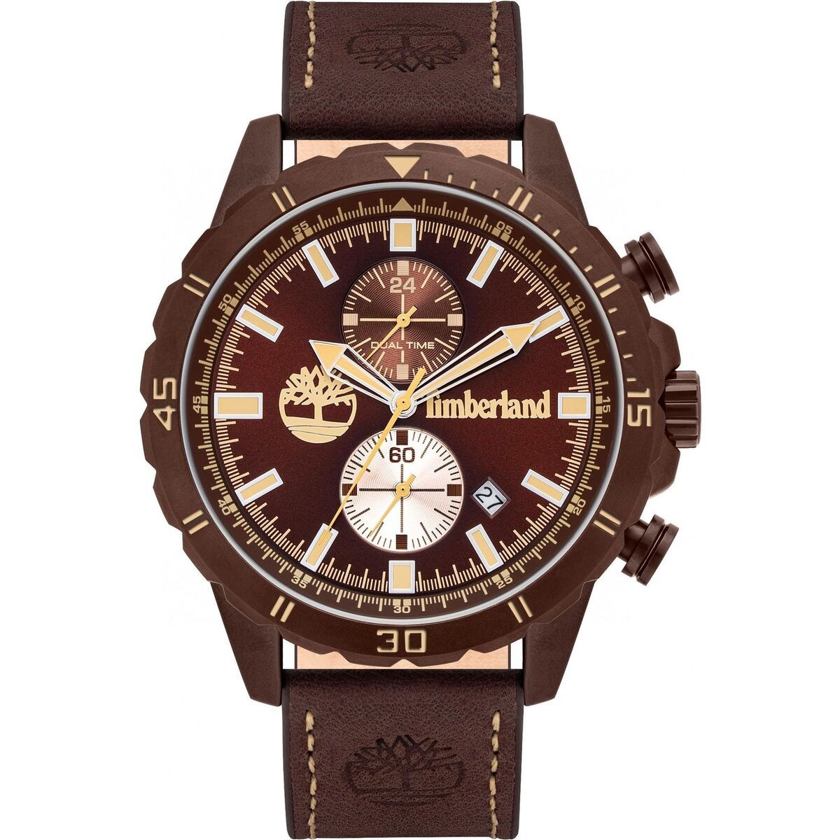 Reloj Hombre Timberland TBL16003JYBN12
