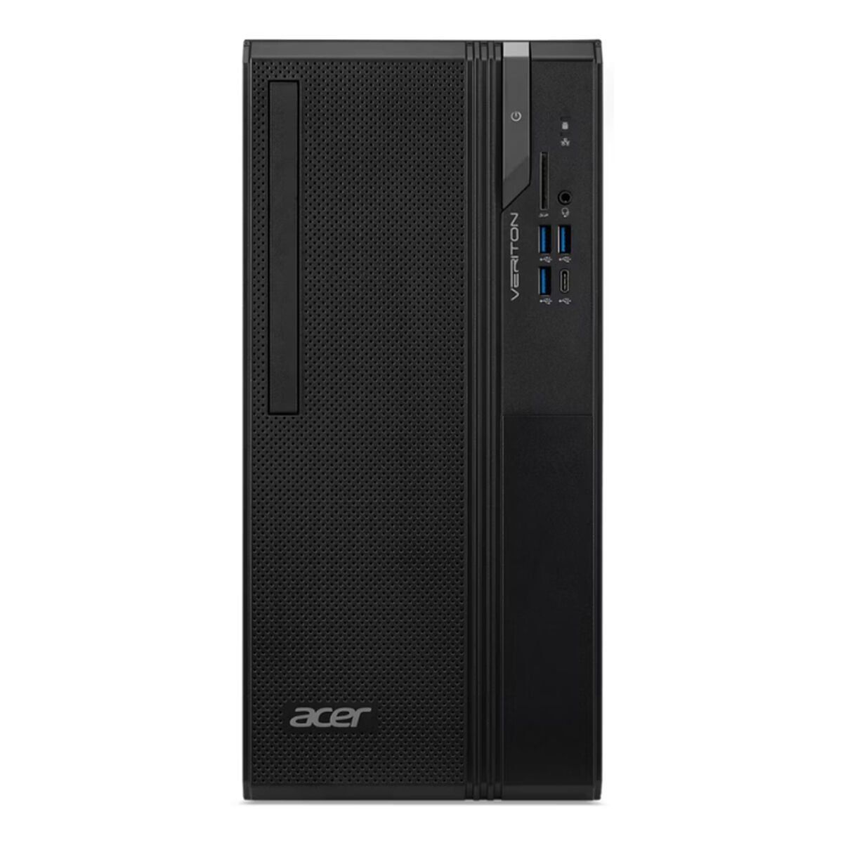 PC de Sobremesa Acer DT.R30EB.002