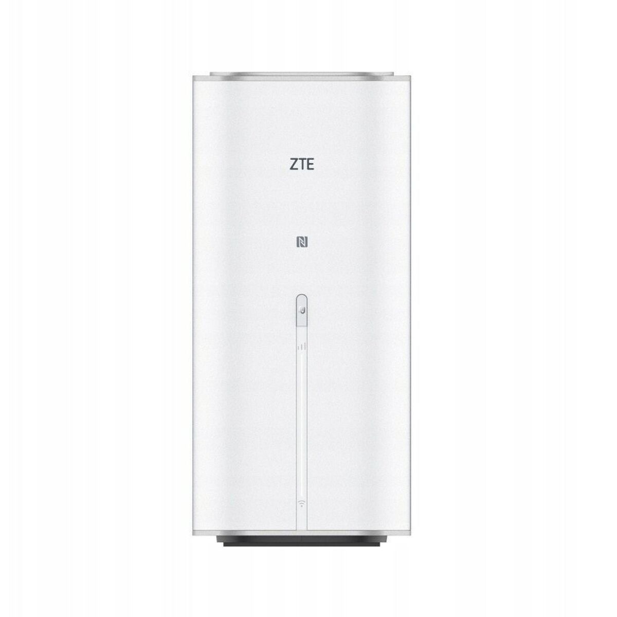 Router ZTE MC8512 Negro RJ45