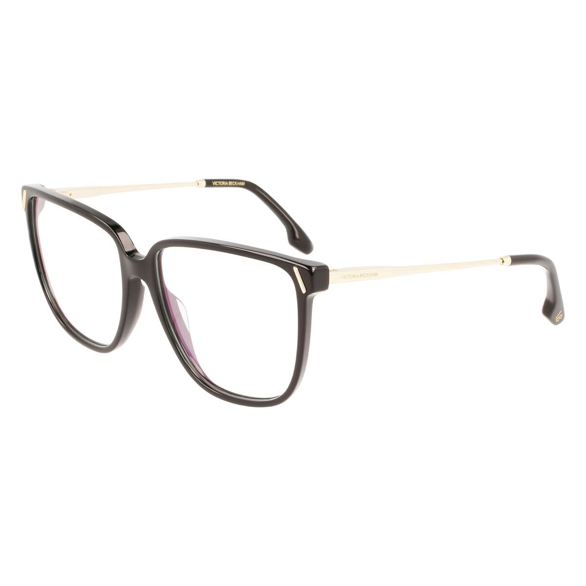 Montura de Gafas Mujer Victoria Beckham ø 57 mm