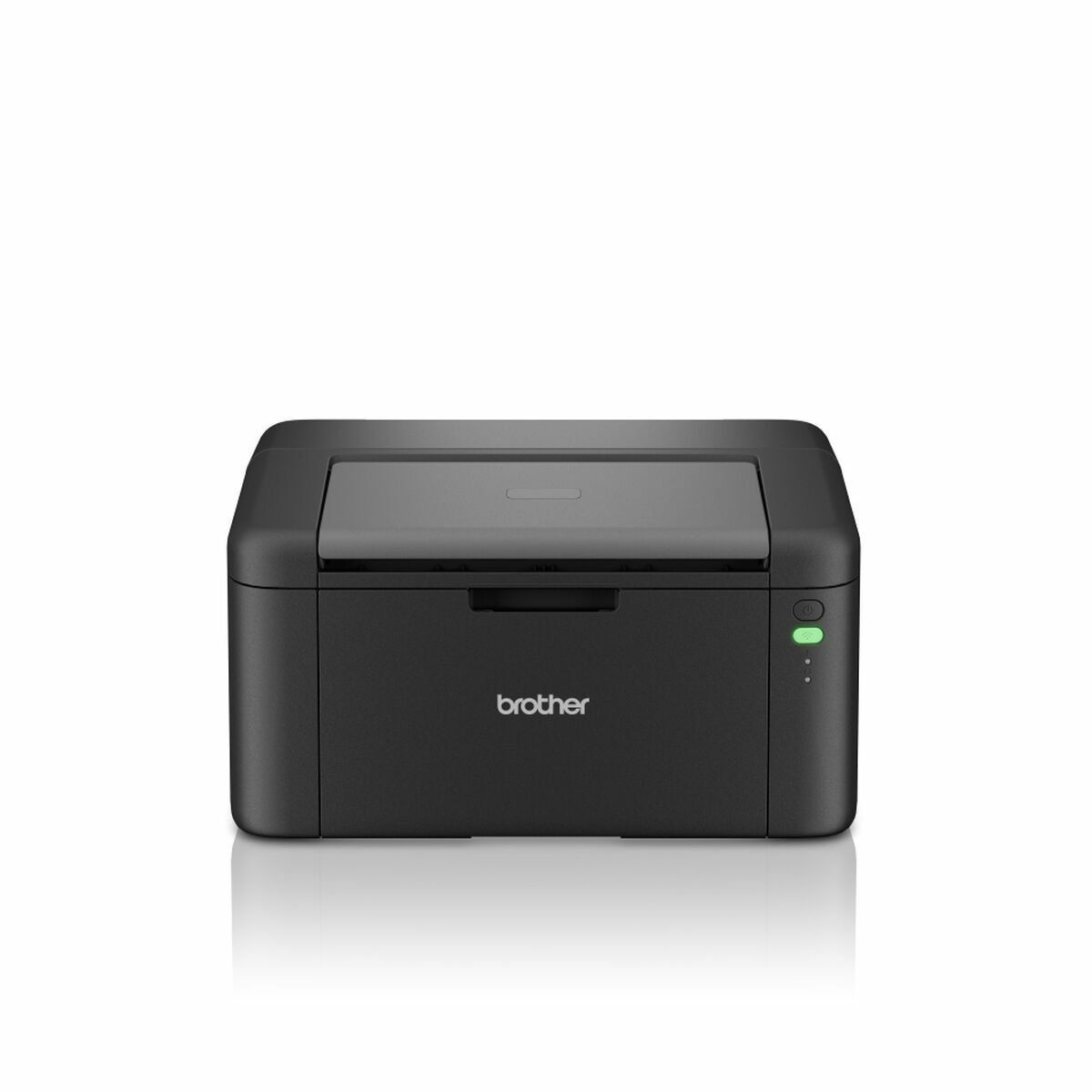Impresora Láser Brother MONOCHROME SINGLE-FUNCTION LASE