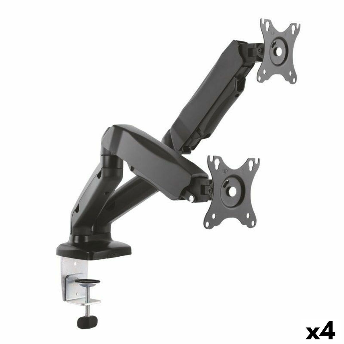 Soporte de Mesa para Pantalla Aisens 32" 13"