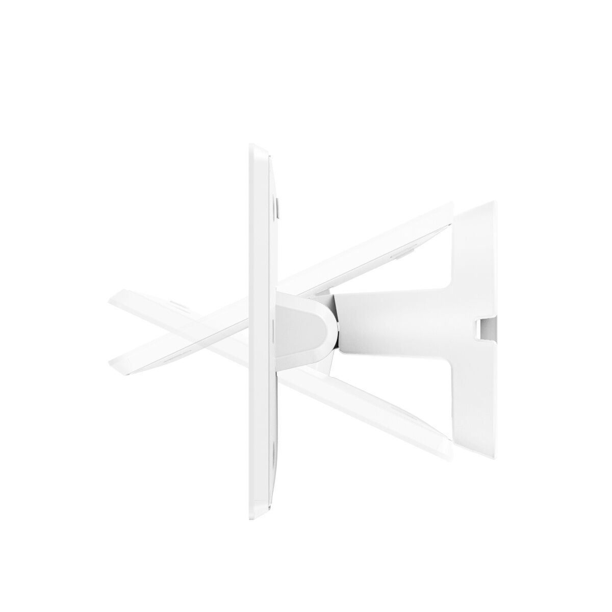 Soporte de Techo para Proyector Compulocks 505W