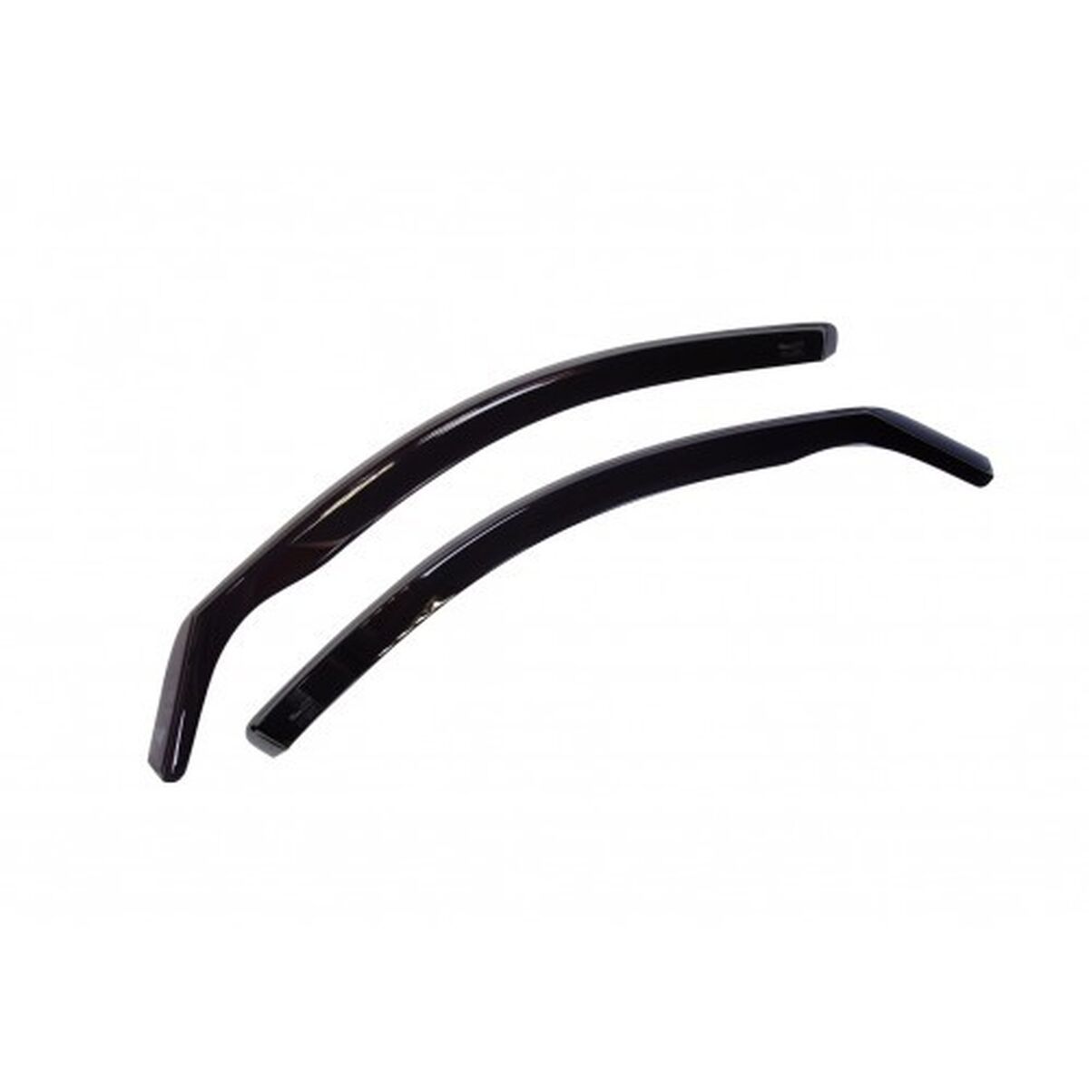 Accesorio HEKO HO31216 VOLVO S40/V40