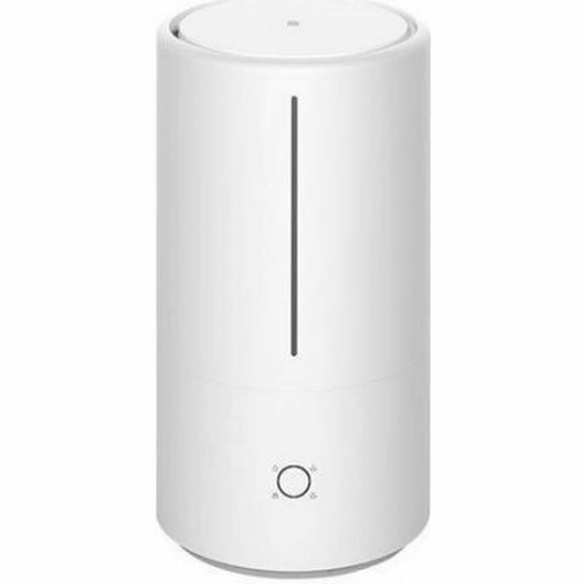 Humidificador Xiaomi BHR6026EU 4,5 L