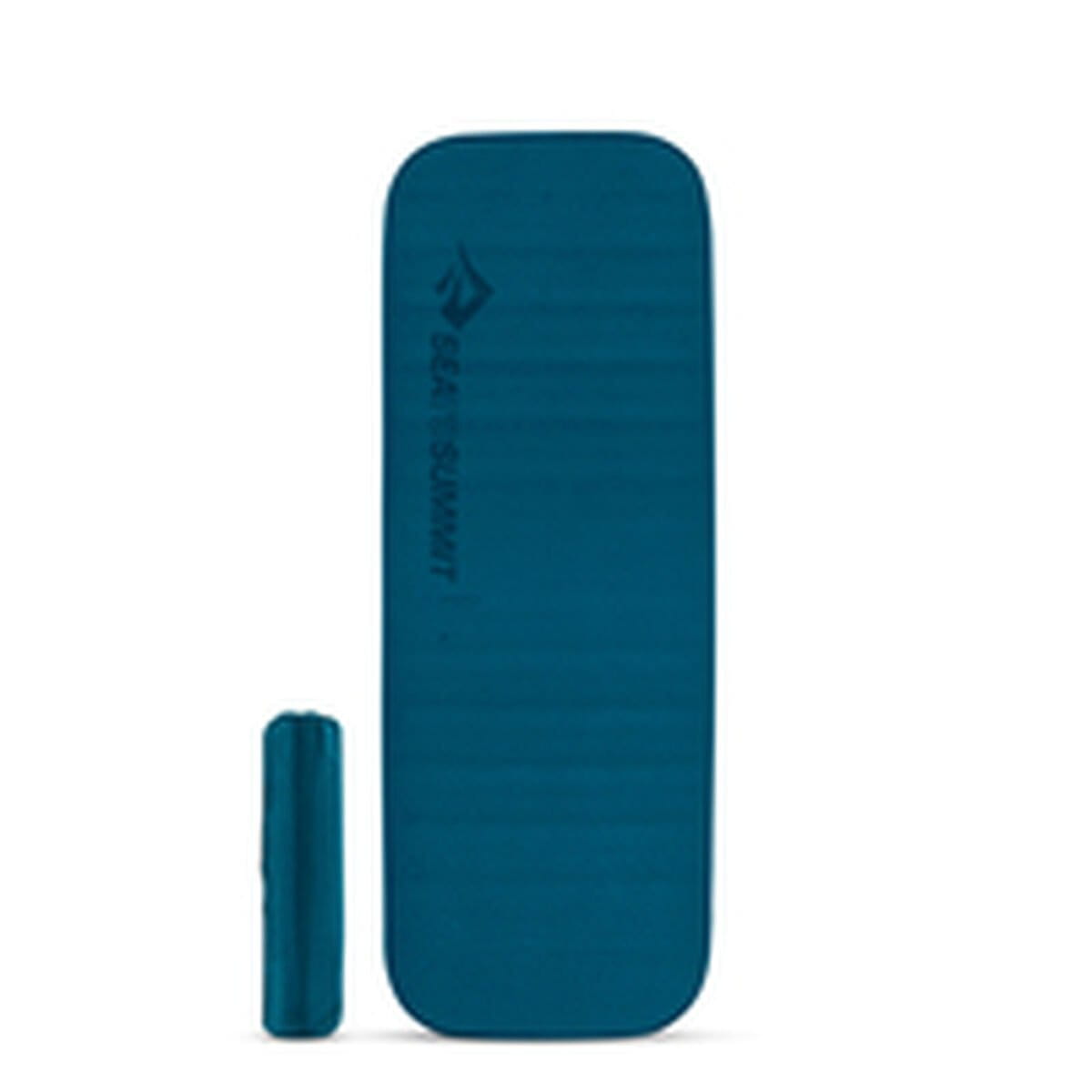 Protector para Incontinencia Sea to Summit ASM2065/UNI/RRW