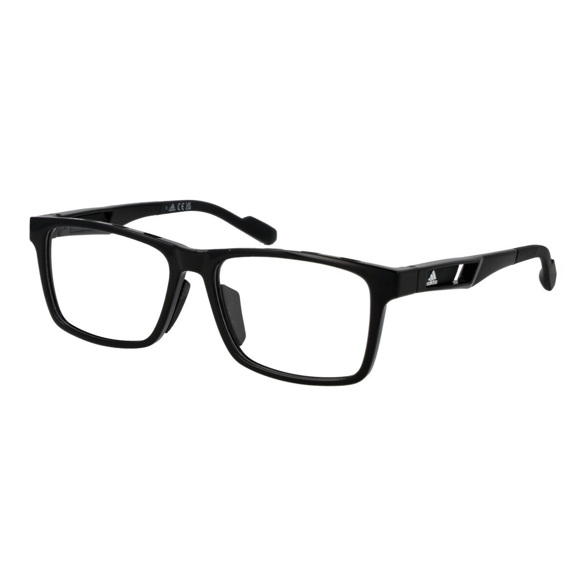 Montura de Gafas Hombre Adidas SP5093-D 56001