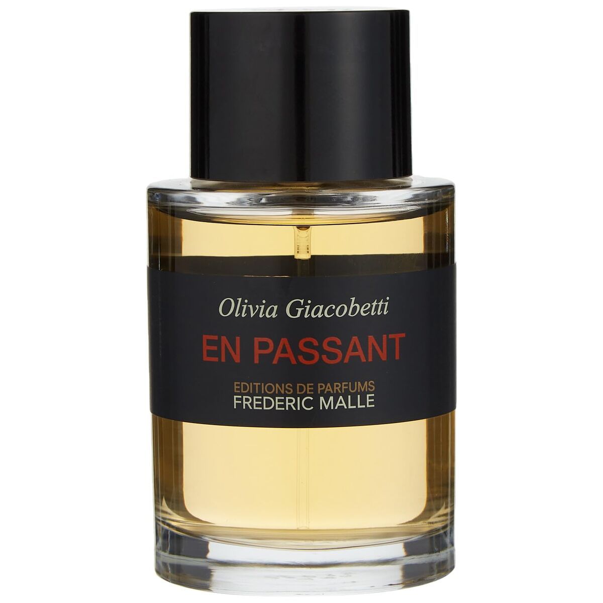 Perfume Unisex Frederic Malle EN PASSANT EDP 100 ml