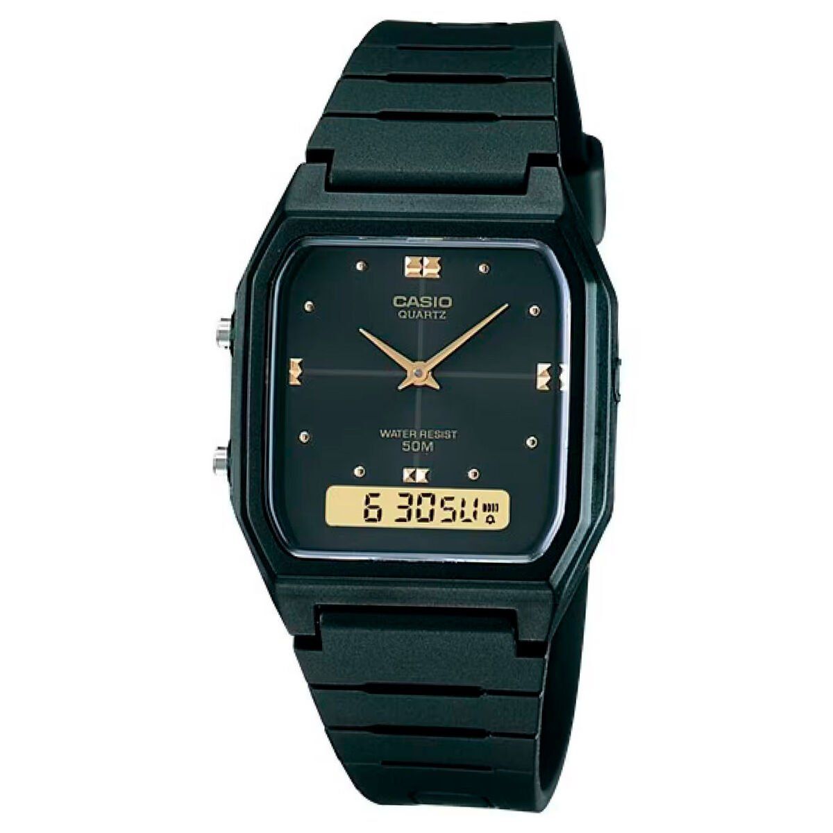 Reloj Unisex Casio