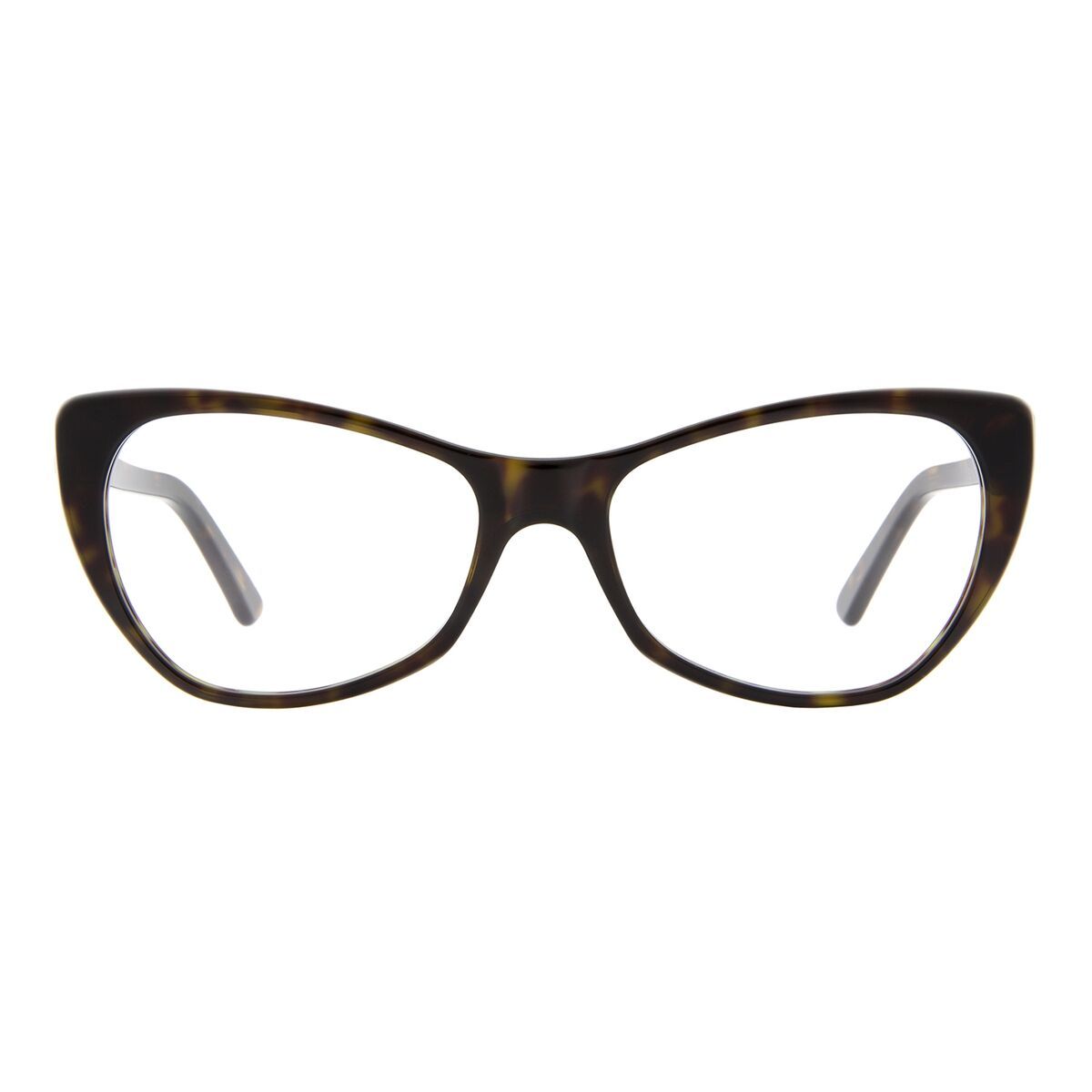 Montura de Gafas Mujer Andy Wolf 5060 54B