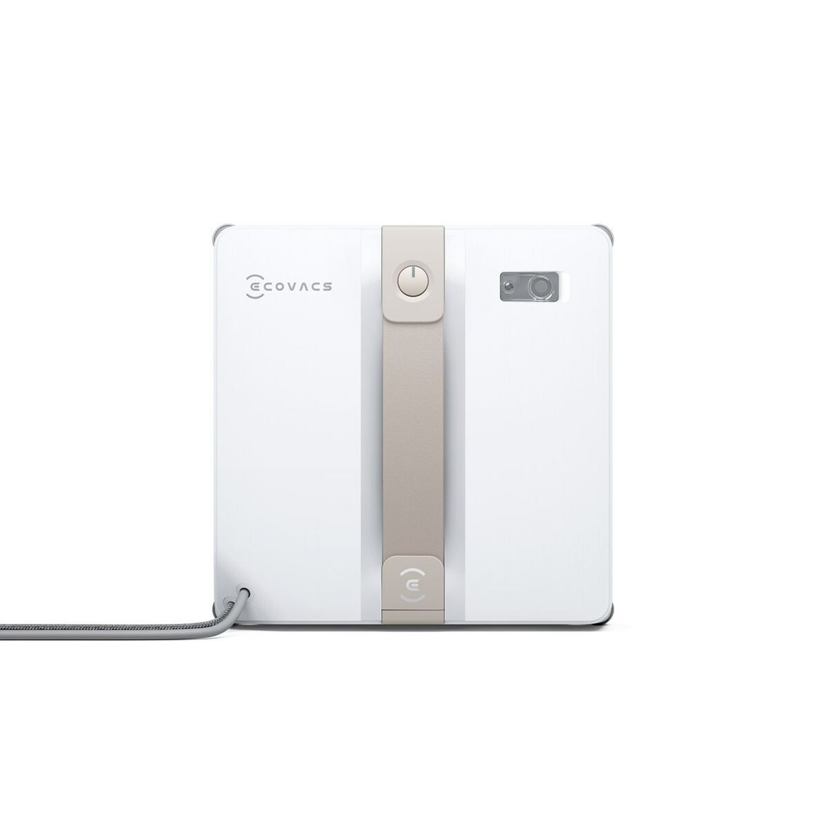 Robot Limpiacristales Inteligente ECOVACS Winbot MINI 90 W