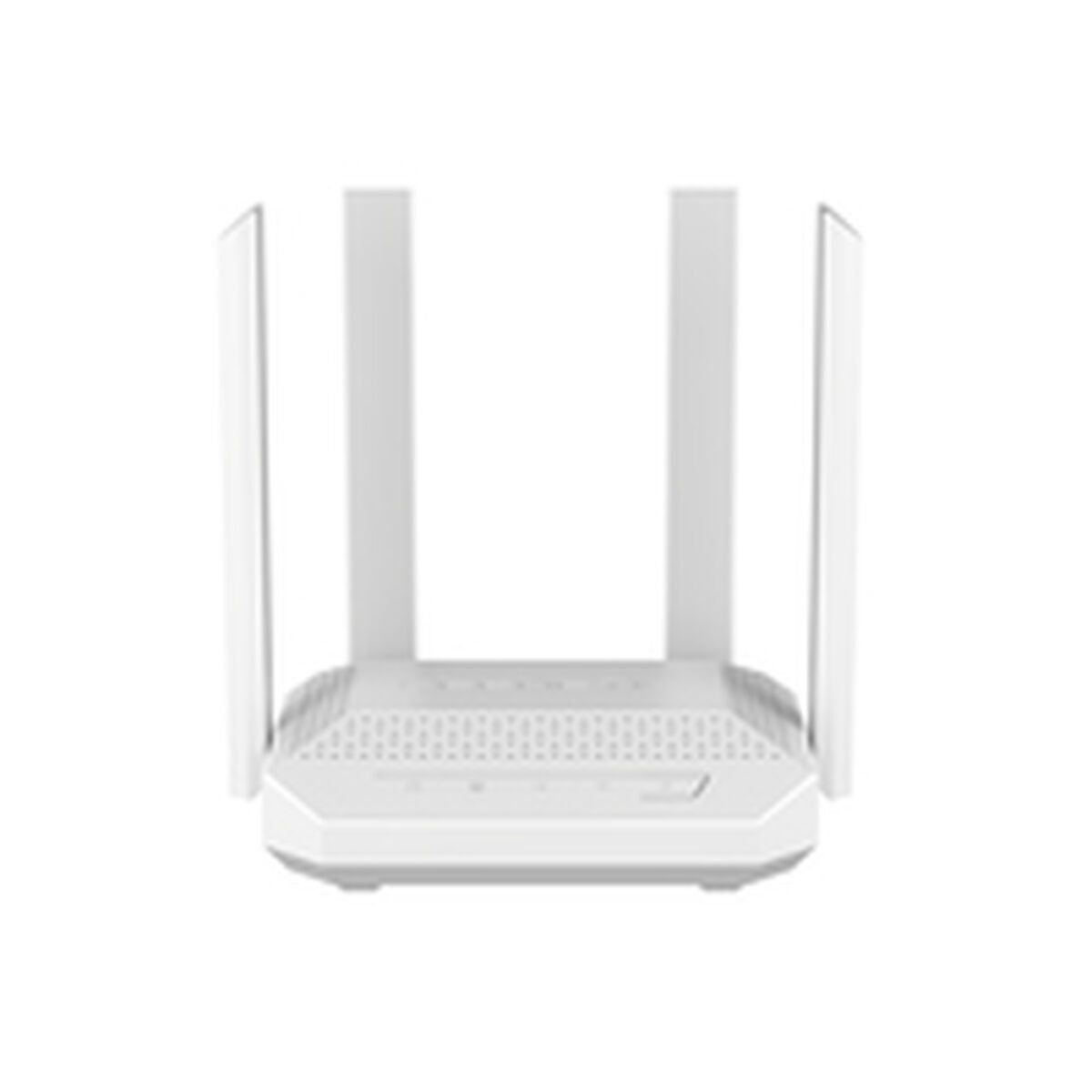 Router Keenetic KN-3910-01-EU Blanco Wi-Fi RJ45 Ethernet LAN