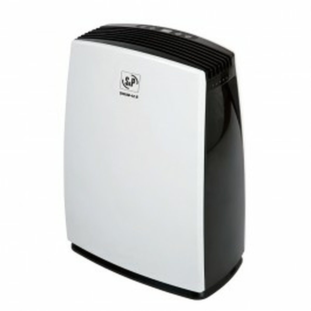 Deshumidificador S&P DHUM-20EN 2 L
