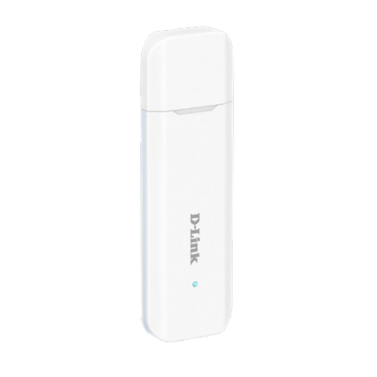 Punto de Acceso D-Link DWM-222W/R Blanco