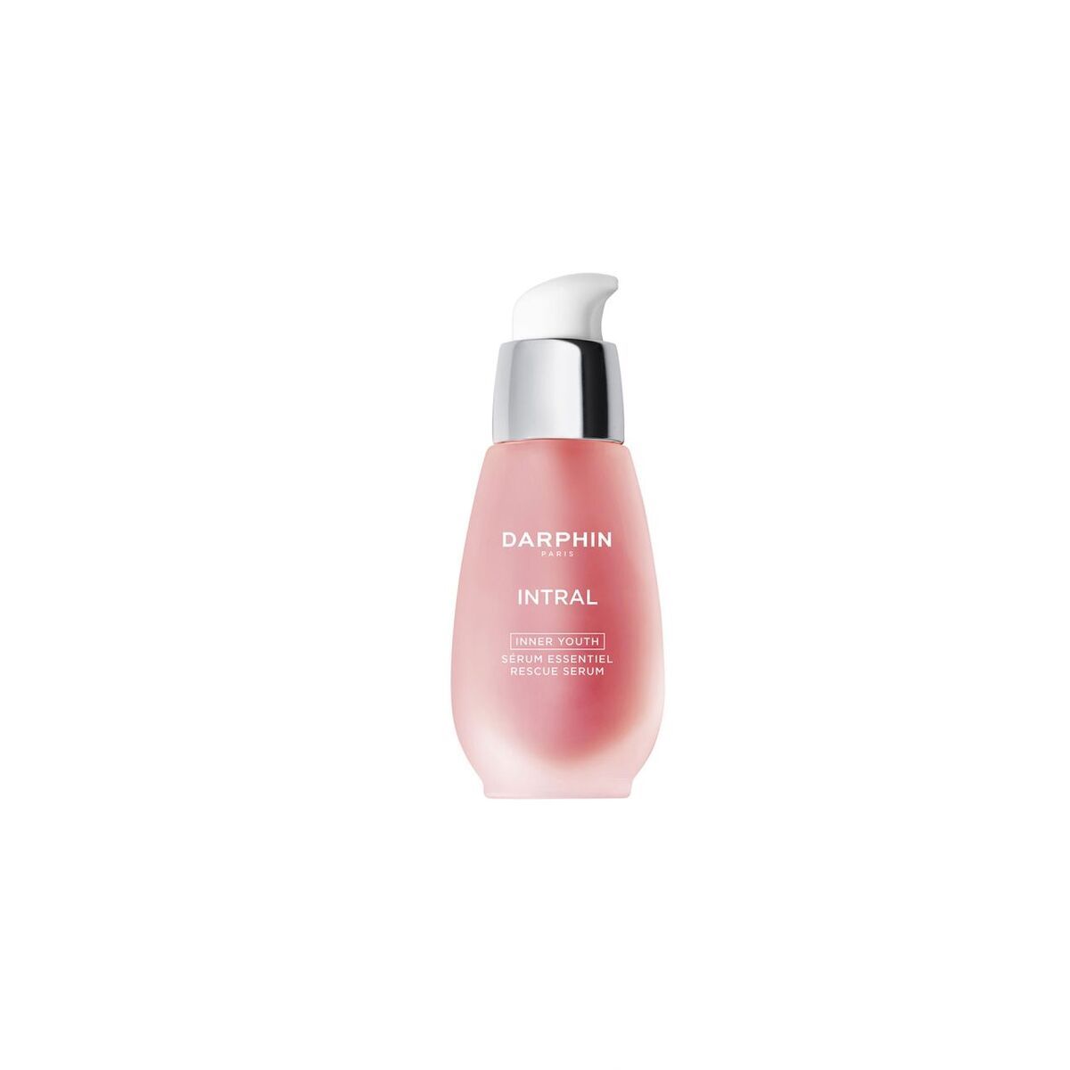 Sérum Facial Darphin INTRAL 30 ml