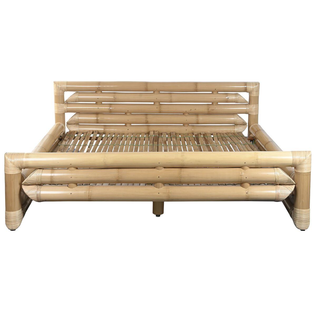 Cama Home ESPRIT 202,5 X 220 X 74 CM
