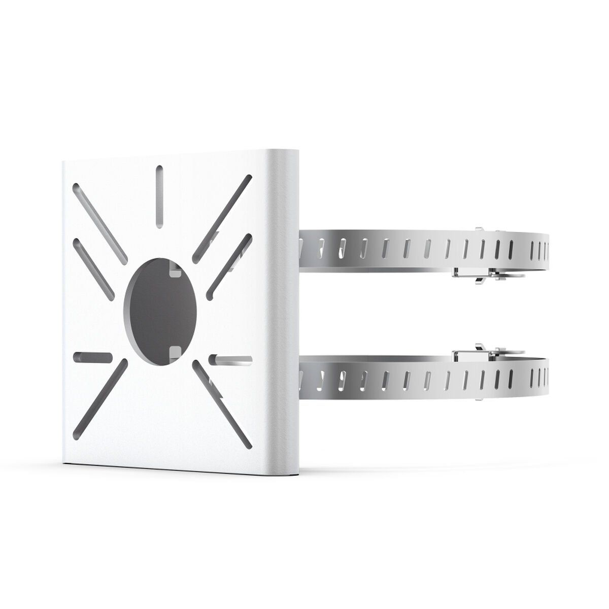 Caja de Conexiones Audiovisual TP-Link VMB-350