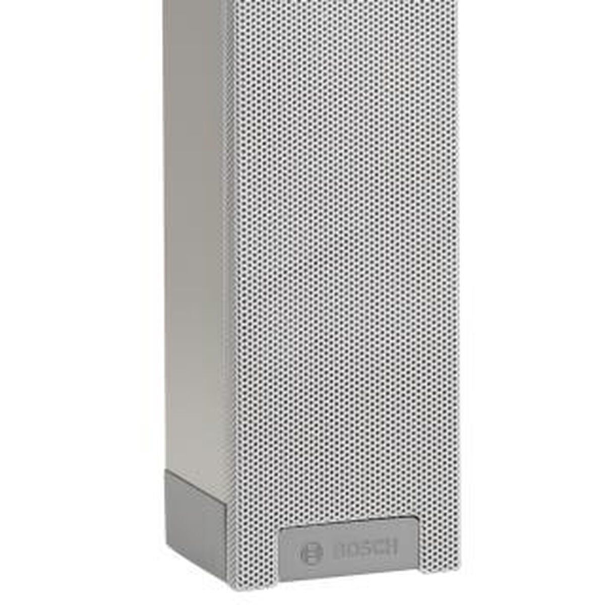 Altavoz Bluetooth Portátil BOSCH LB1-UM20E-L