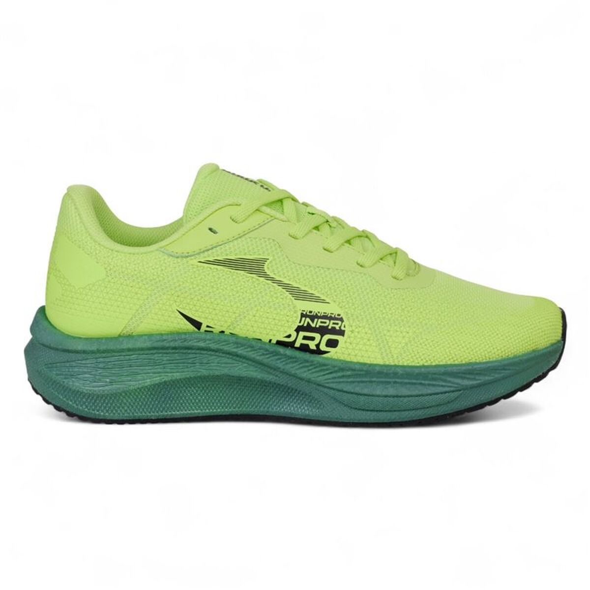 Zapatillas Deportivas Hombre John Smith J.Smith Ruven Lima