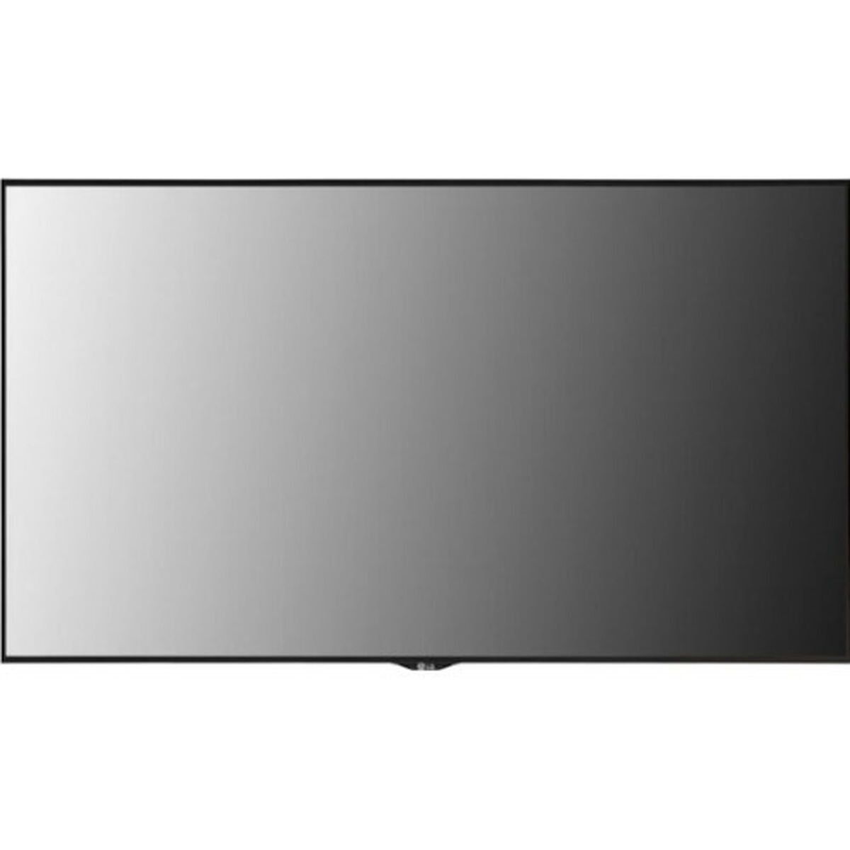 Monitor Videowall LG 49XS4P-B.AEU Full HD 49"