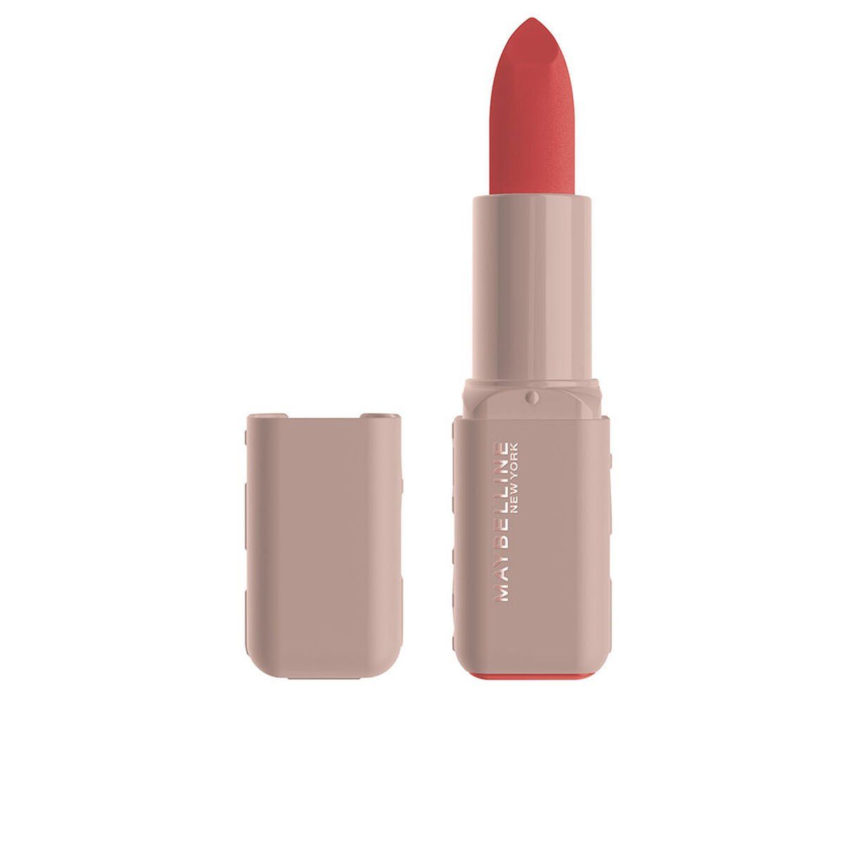 Pintalabios Maybelline MAYBE IT'S (1 unidad)