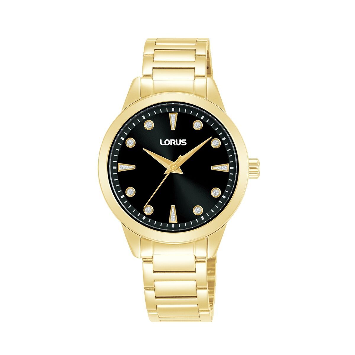 Reloj Mujer Lorus RG270YX9