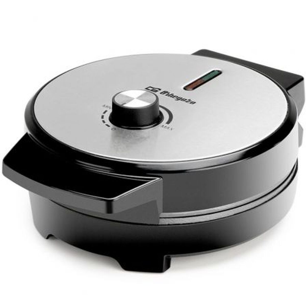 Gofrera Orbegozo 18319 1000 W