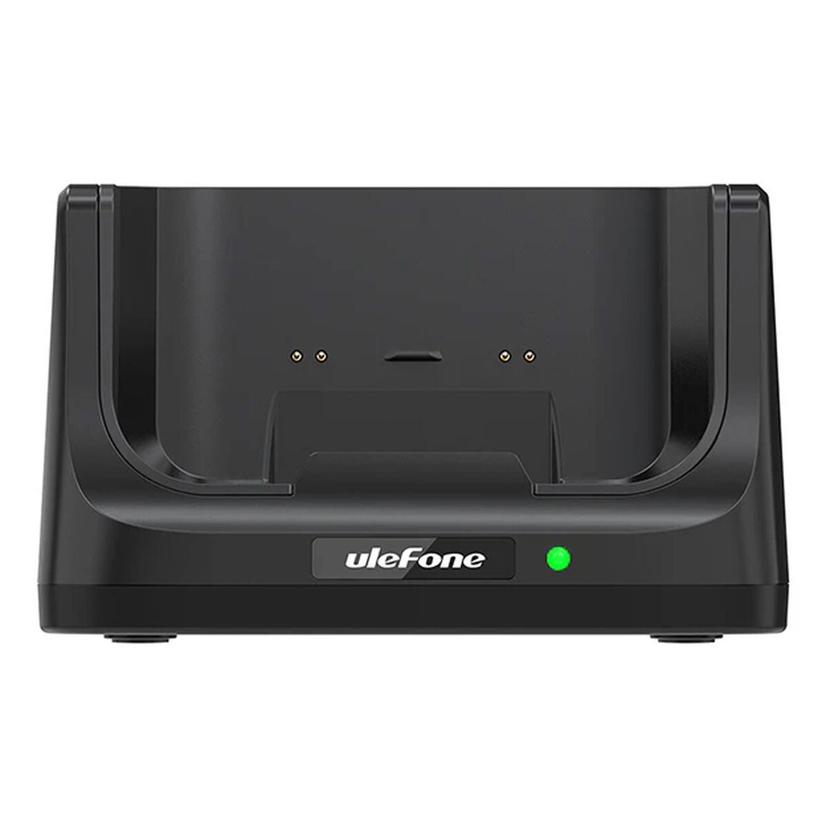 Dock/Base de carga Ulefone