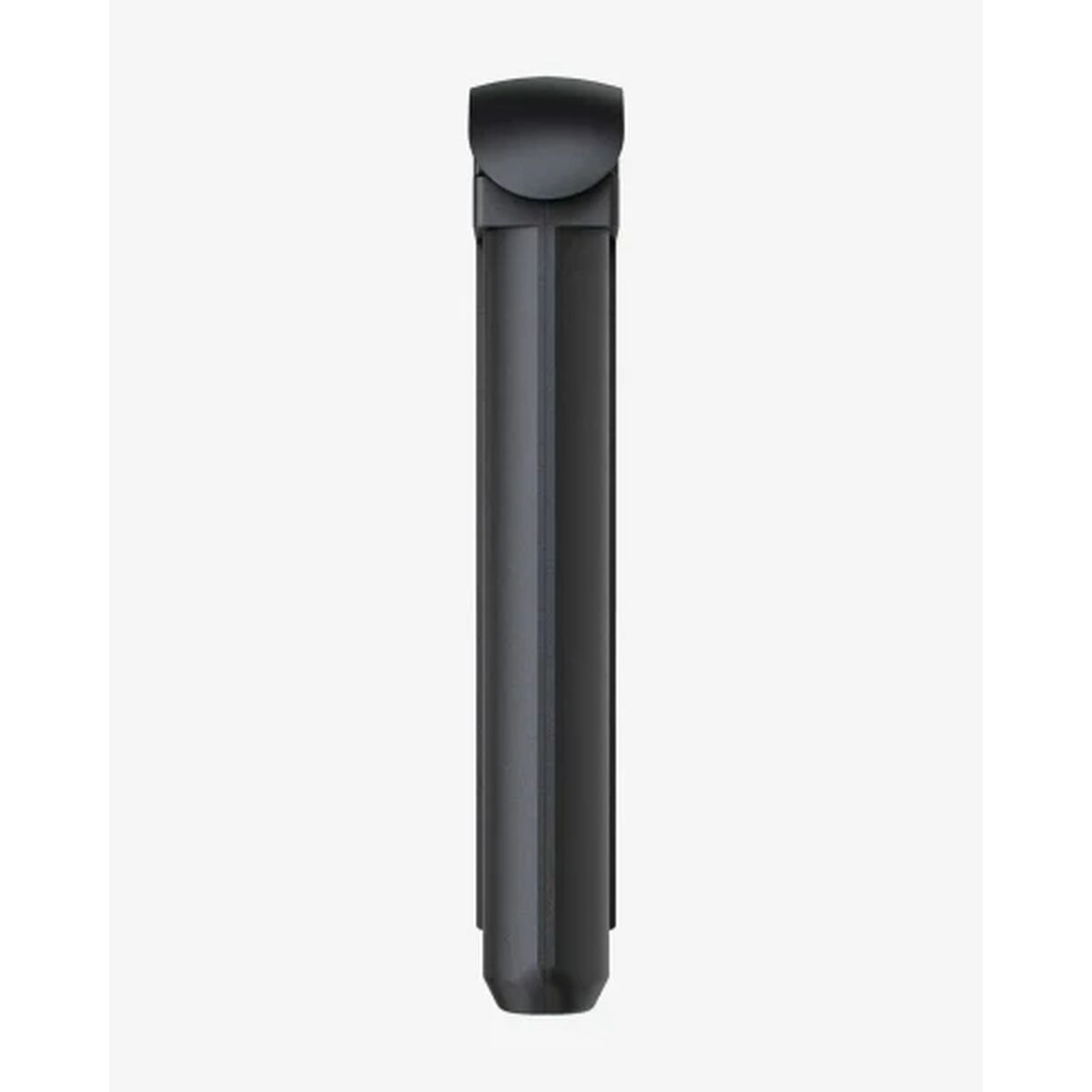 Pilas Recargables Therabody TG02872-01