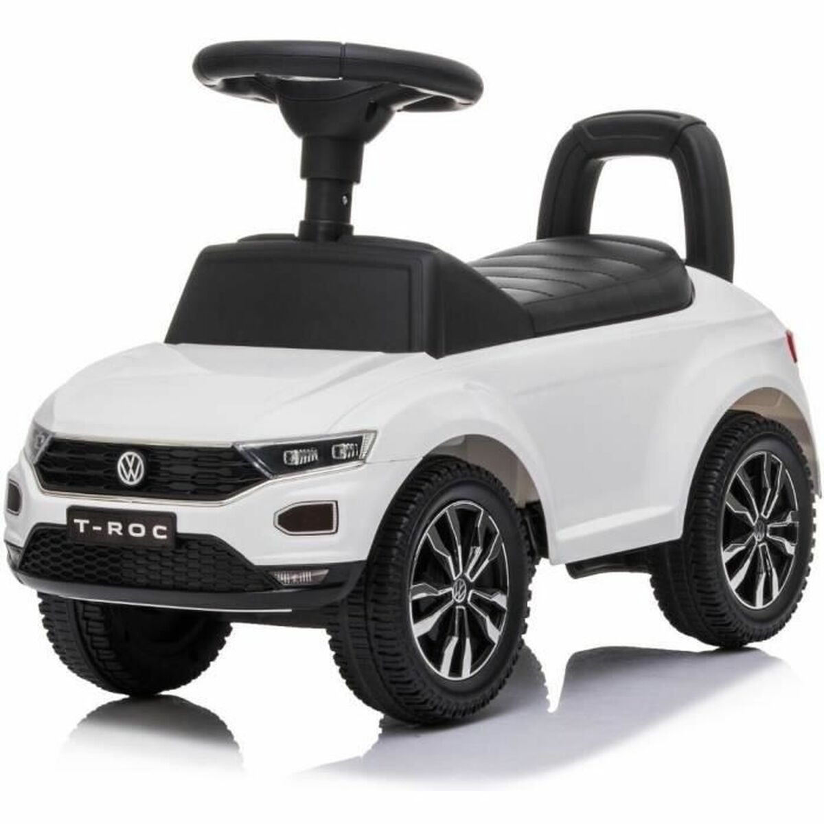 Correpasillos Buddy Toys