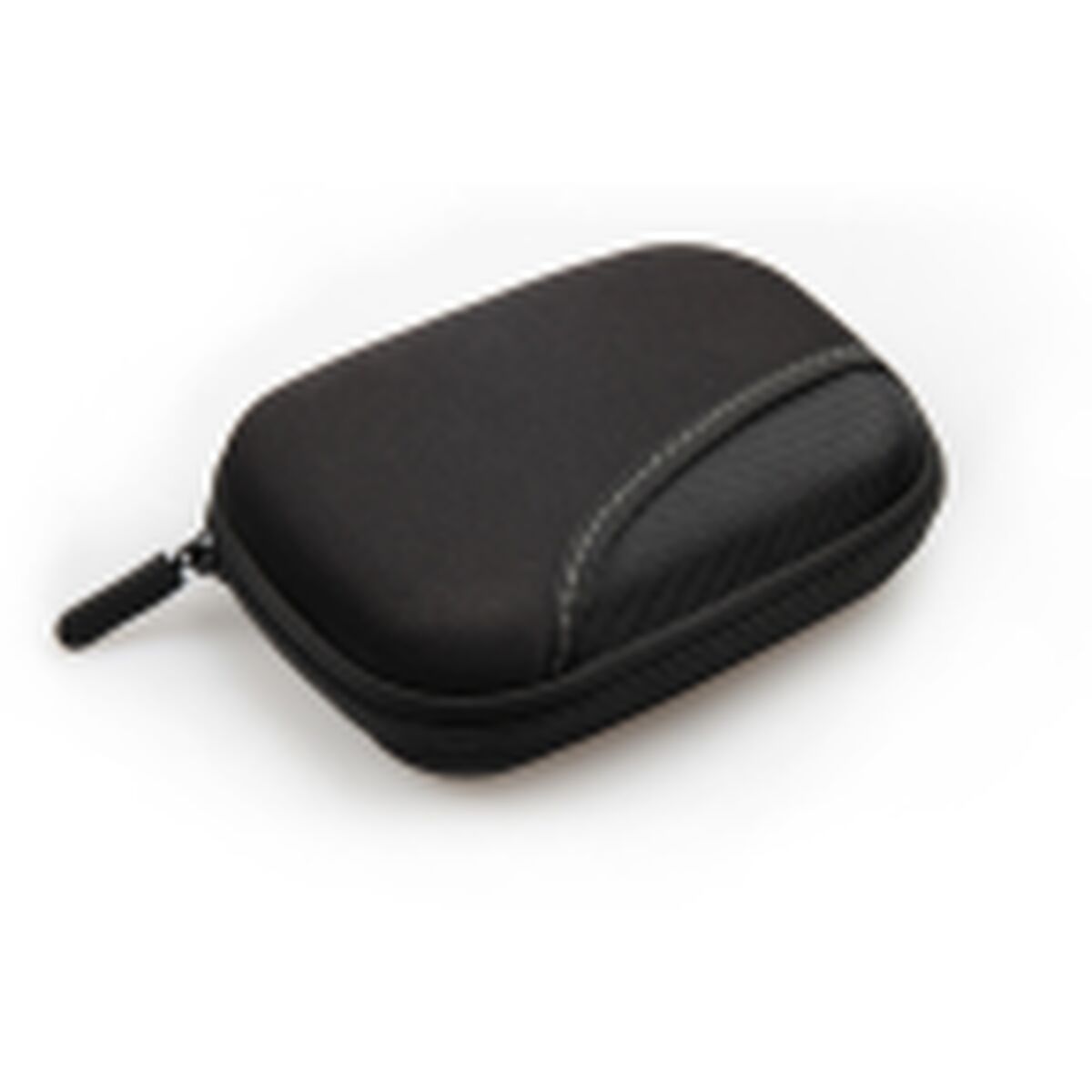Funda para Cámara Fotográfica Natec NET-0396