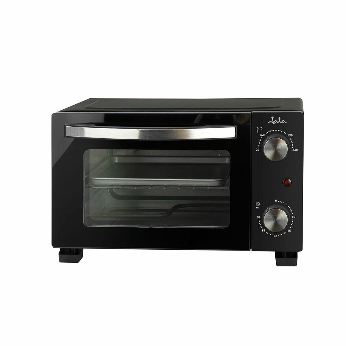 Hornillo JATA HN910 10L