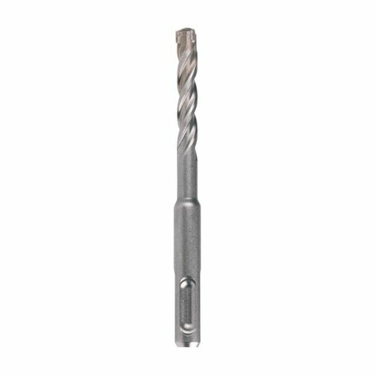 Broca RUKO SDS Plus 160 mm 12 x 160 mm
