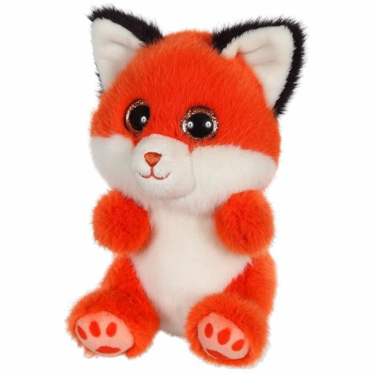 Peluche Gipsy Toys