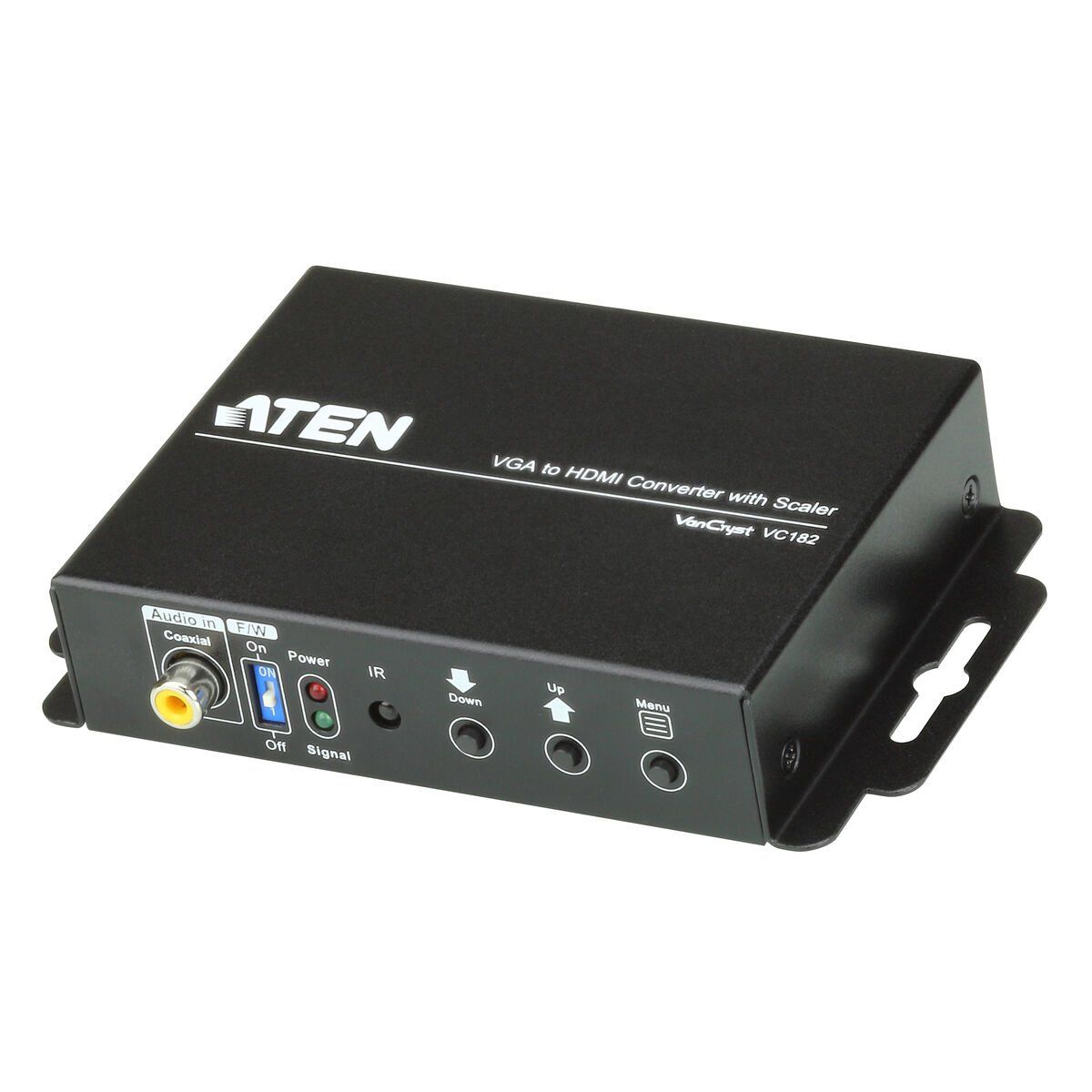 Adaptador Aten VC182-AT-G