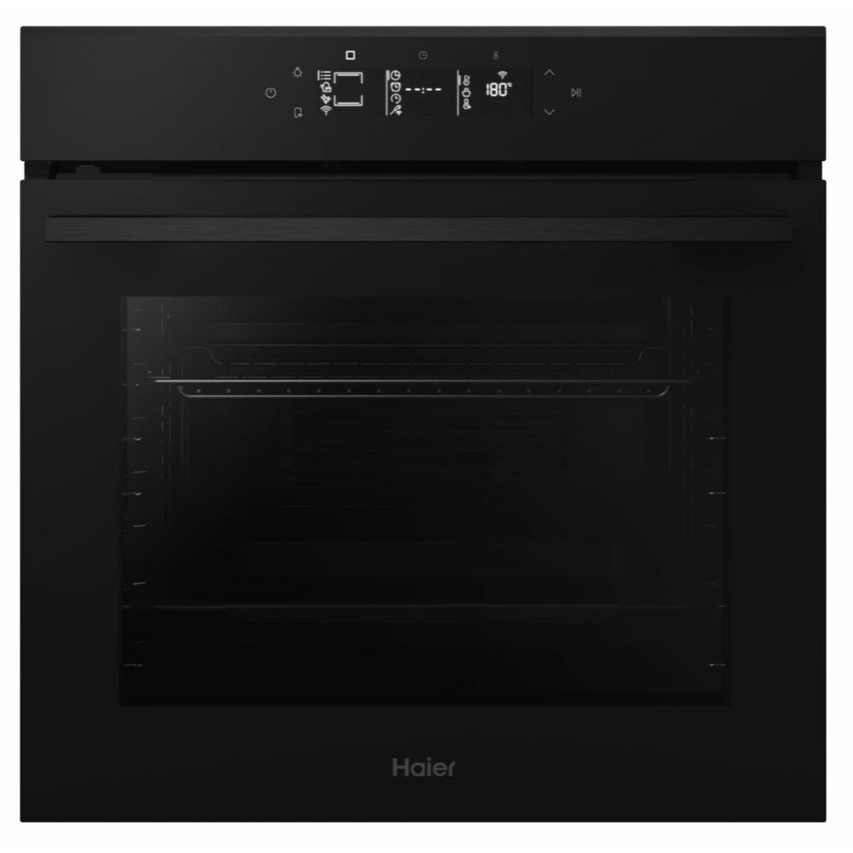 Horno Haier H6ID46G3HTB