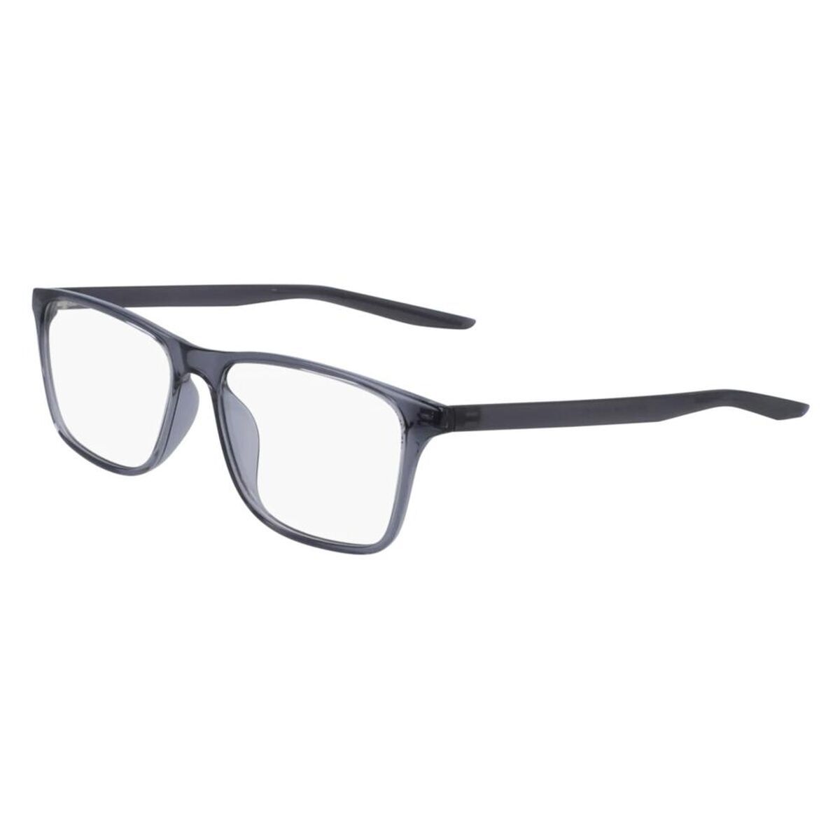 Montura de Gafas Unisex Nike NIKE 7125