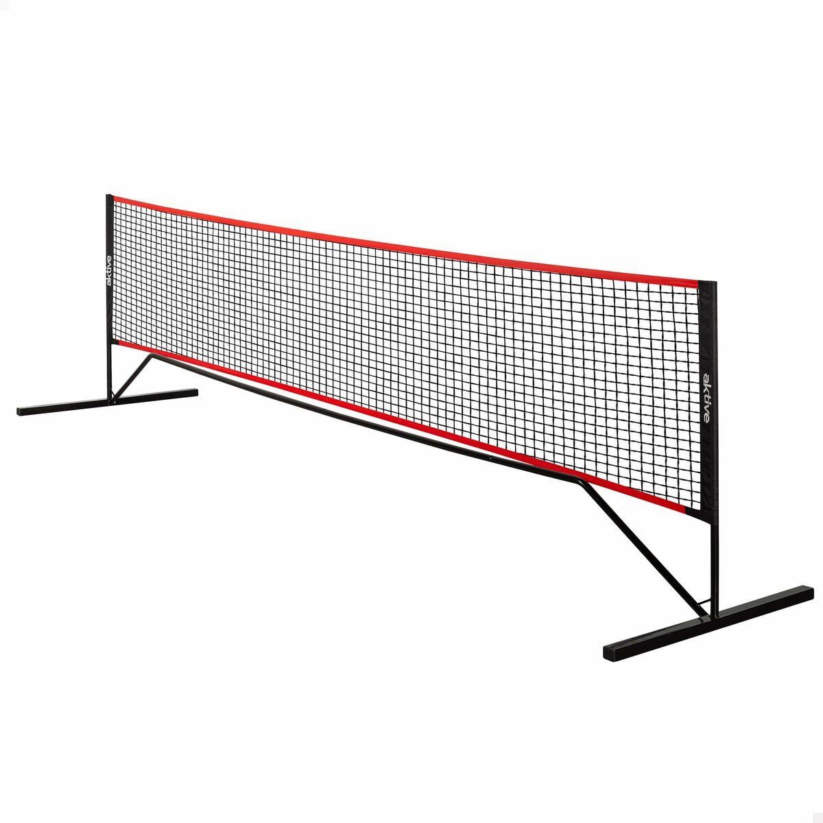 Red de Tenis Aktive 370 X 91 X 81 CM