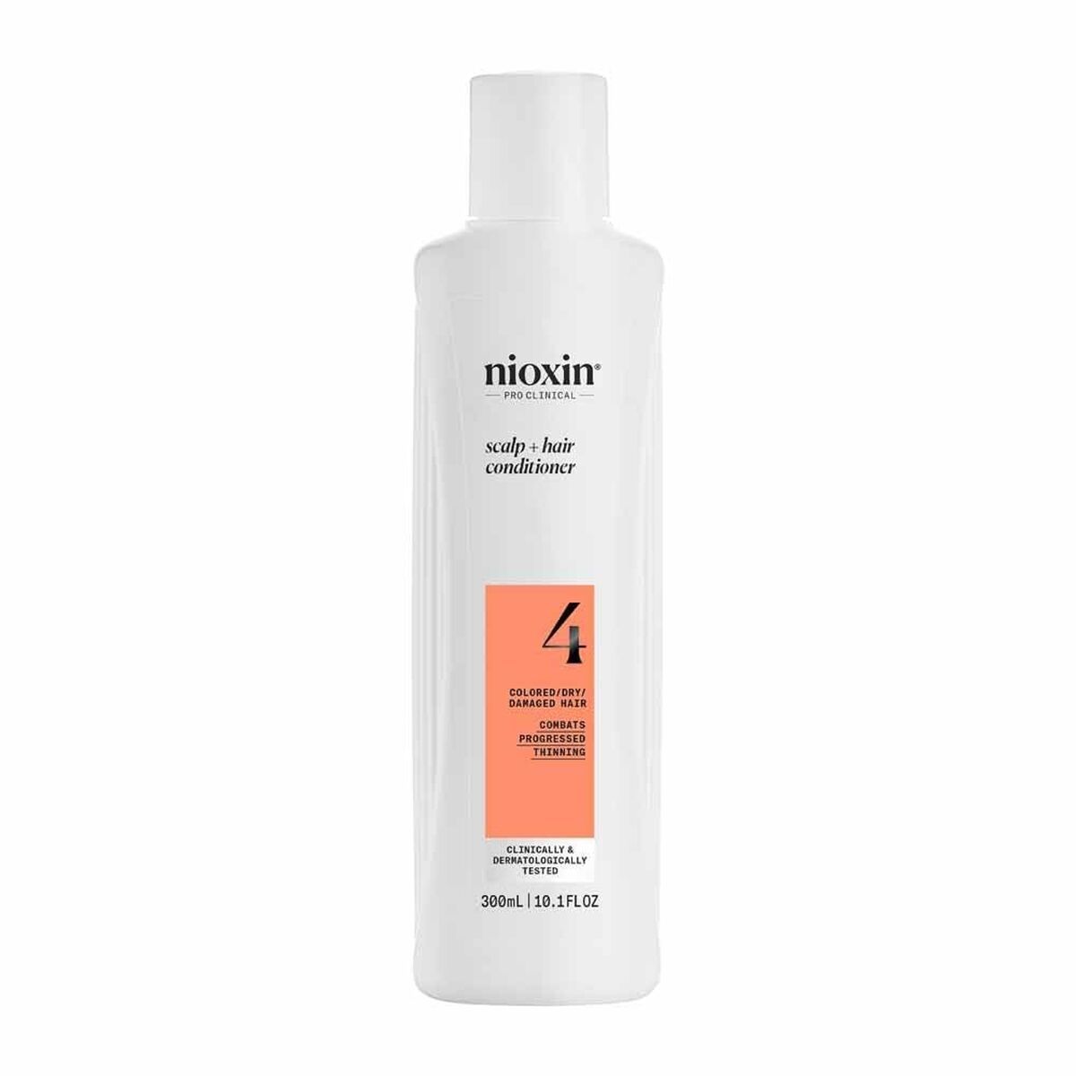 Crema de Manos Nioxin