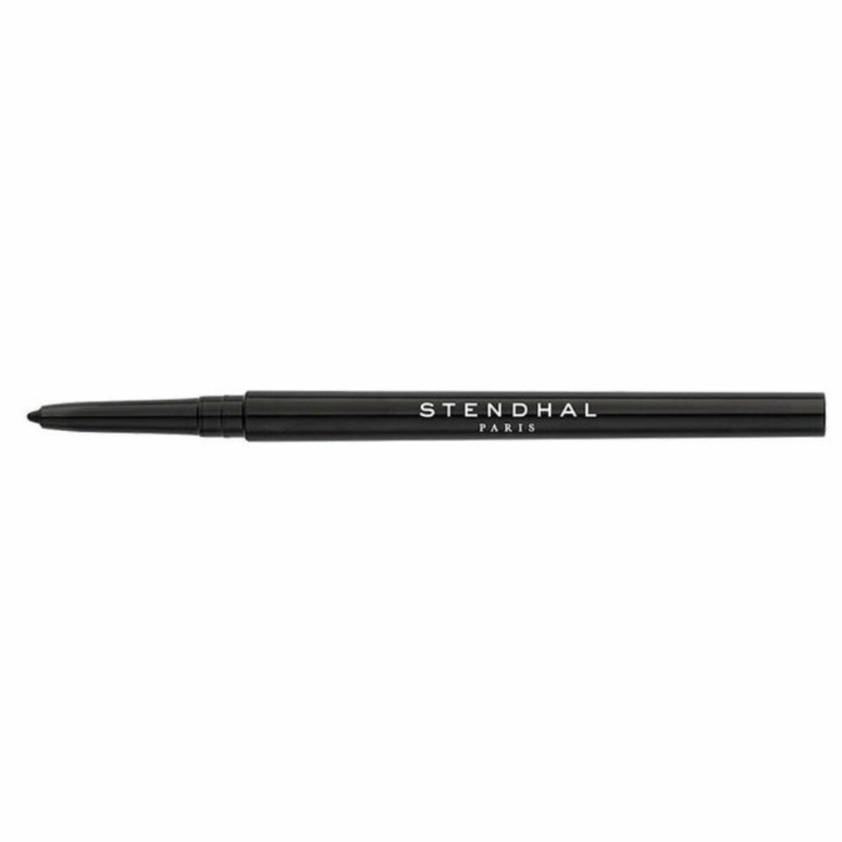 Lápiz de Ojos Stendhal MAKE-UP STENDHAL PARIS Negro Nº 300 0,35 g Retráctil