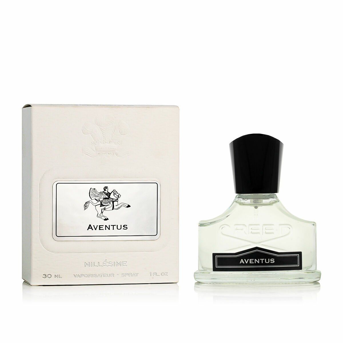 Perfume Hombre Creed Aventus Millesime EDP EDT