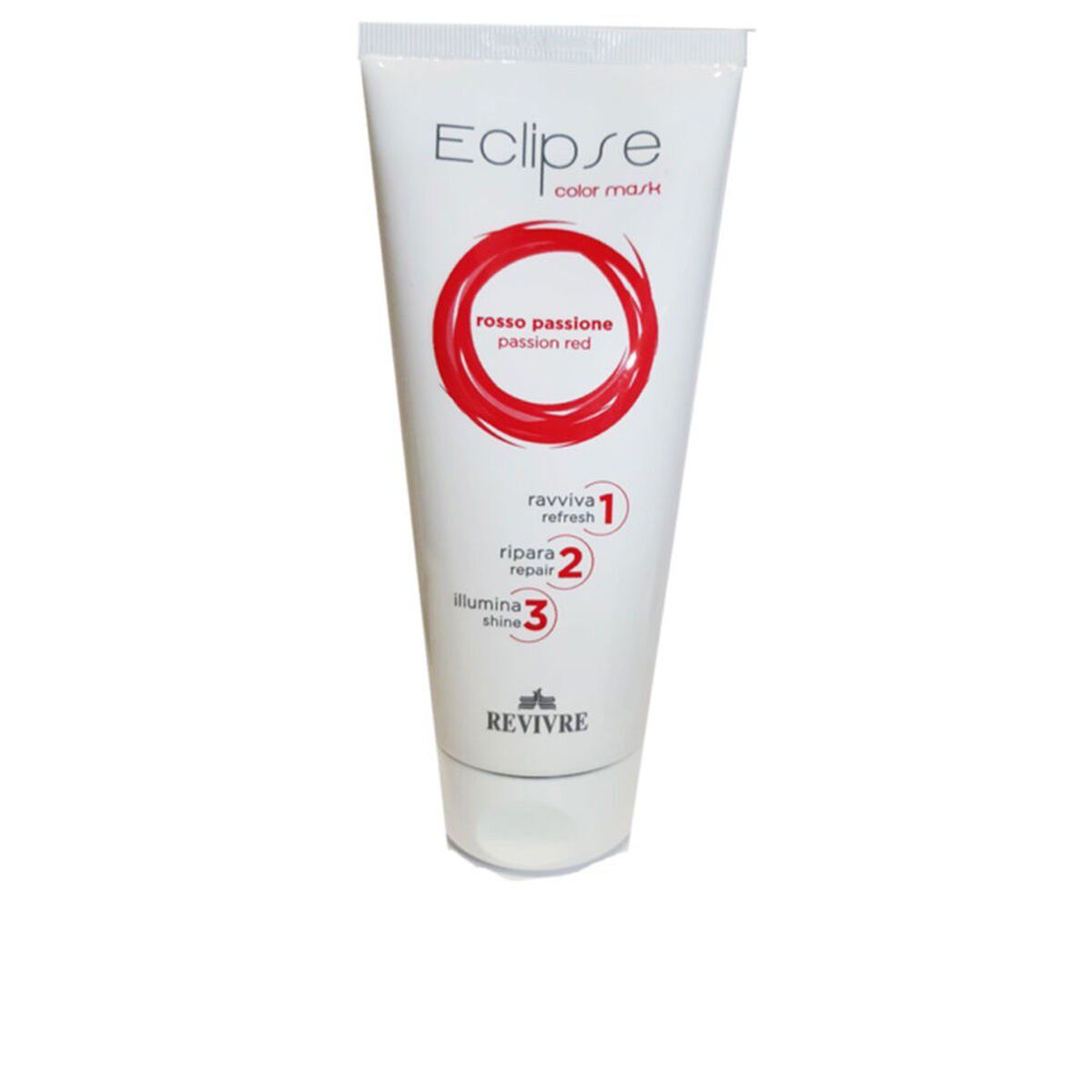 Mascarilla Capilar Revivre ECLIPSE 200 ml