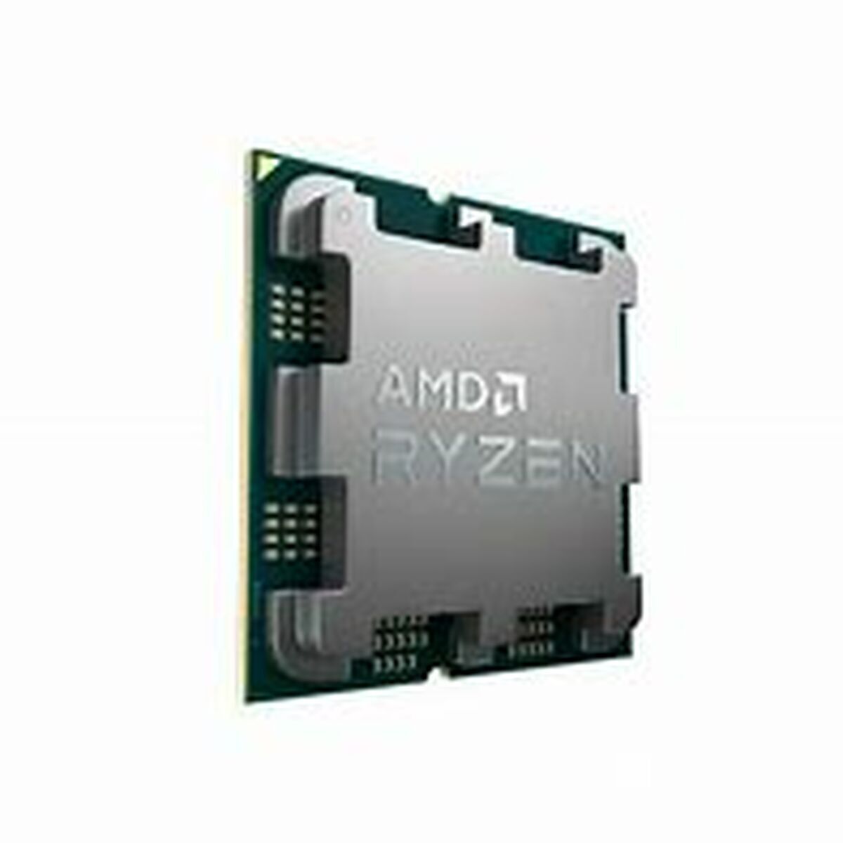 Procesador AMD Ryzen 5 7600X AMD AM5