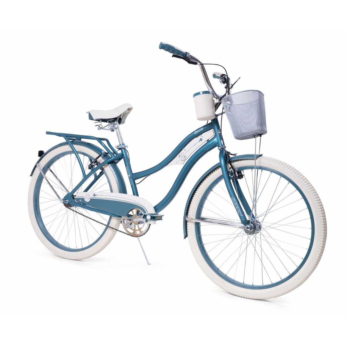 Bicicleta Infantil Huffy 26650W