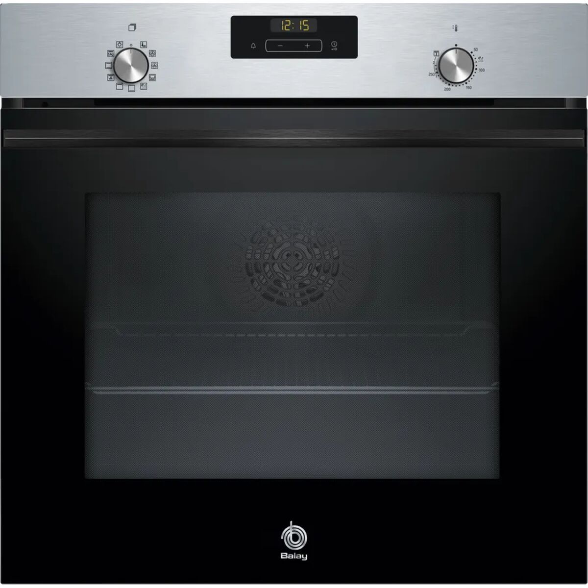 Horno Balay 3HB4151X3 71 L